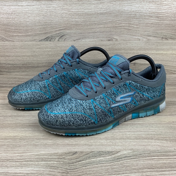skechers go flex walk